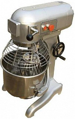 Миксер В-30С Gastromix (220В)