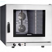 Печь конвекционная КЭП-6Э Abat