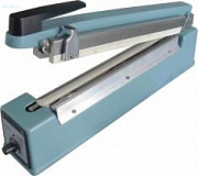 Свариватель пакетов FS-200C (AR)