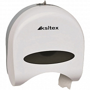 Держатель туалетной бумаги Ksitex ТН-607W