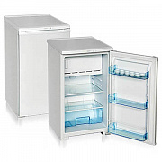 Шкаф холодильный барный Бирюса 108