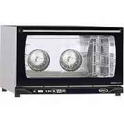 Печь конвекционная UNOX XFT 195