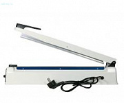 Свариватель пакетов PFS-400 (мет.корпус)