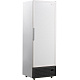 Шкаф холодильный OPTILINE Basic Xline 5М
