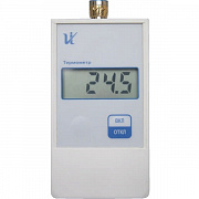 Термометр АМУР-0.5 IP 54