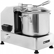 Куттер HKN-CL9 HURAKAN