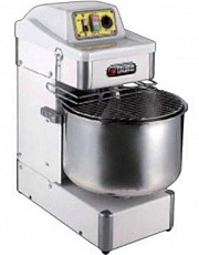 Машина тестомесильная Sigma TAURO 40-2V (380В)