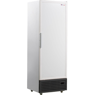 Шкаф холодильный OPTILINE Basic Xline 5V