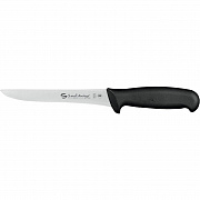 Нож обвалочный 160 мм Ambrogio Sanelli (5307016)