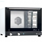 Печь конвекционная UNOX XF023