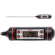 Термометр электронный ТР-101 (-50...+300), щуп 150 мм
