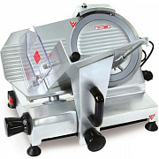 Слайсер HBS 250A EKSI