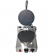 Вафельница Starfood (тонкая вафляя)