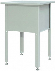 Ванна моечная ВСМ-Б-1.600-02 (ВМ-1/600-Э) АТЕСИ