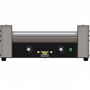 Гриль роликовый HD R EST 11 VORTMAX