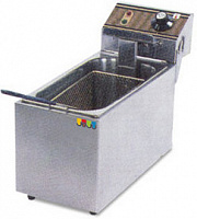 Фритюрница электрическая EF-061H Kocateq
