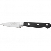 Нож овощной 3'' 75 мм Profi LUXSTAHL (кт1020)