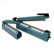 Свариватель пакетов FS-100 (AR)