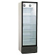 Шкаф холодильный OPTILINE Crystal Xline 6M