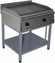 Жарочная поверхность RADA ПЖЭС-СК-8/9О