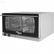 Печь конвекционная ФЖШ/2 Гриль-Мастер (арт.22225)