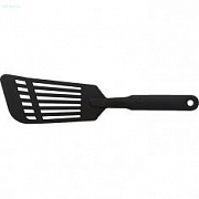 Лопатка кухонная 75/315 мм LUXSTAHL (кт2507)