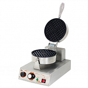 Вафельница HF-01 (треугольник)