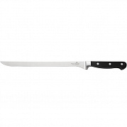 Нож для нарезки 250 мм Profi LUXSTAHL (кт1014)