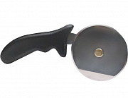 Нож для пиццы диаметр 55 мм MARTELLATO (4571)