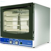 Печь конвекционная ТОСКАНА КП-4-430/330-01 АТЕСИ