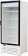 Шкаф холодильный Премьер ШВУП1ТУ-0,7 С