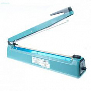 Свариватель пакетов FS-400 (AR)