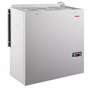 Сплит-система Ариада KМS-103