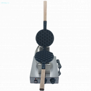 Вафельница CP-WFM06HK CRAZY PAN (гонконгская вафля)