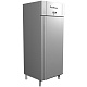 Шкаф холодильный Полюс Сarboma R560 (ст.)