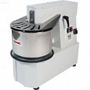 Машина тестомесильная SP18 2V WLBake