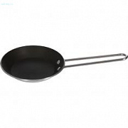 Блинница 240/20 нержавеющая сталь антипригарное покрытие LUXSTAHL (кт603)