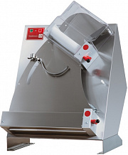 Машина для раскатки пиццы RM 32A PIZZA GROUP (140-310)