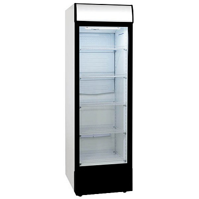 Шкаф холодильный Бирюса B520PN