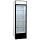 Шкаф холодильный Бирюса B520PN