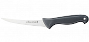 Нож разделочный 6'' 150 мм Colour LUXSTAHL (кт1802)