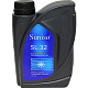 Масло Sunoco Suniso SL 32 (1л)