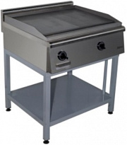 Жарочная поверхность RADA ПЖЭС-СК-8/7О