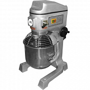 Миксер HKN-IP40F Hurakan