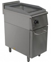 Жарочная поверхность RADA ПЖЭС-СР-4/9Н