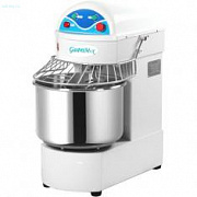 Машина тестомесильная GASTROMIX HS 20A