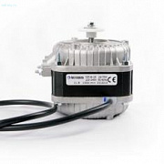 Микродвигатель YZF 16-25 (Weiguang)