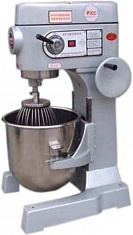 Миксер универсальный B-30FN