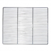 Решётка 530х470 мм полир. (ЭП-4.127.46.00.000СБ) Abat