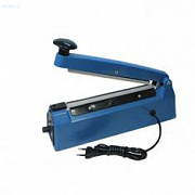 Свариватель пакетов FS-200 (AR)